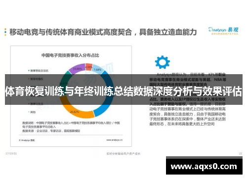 体育恢复训练与年终训练总结数据深度分析与效果评估